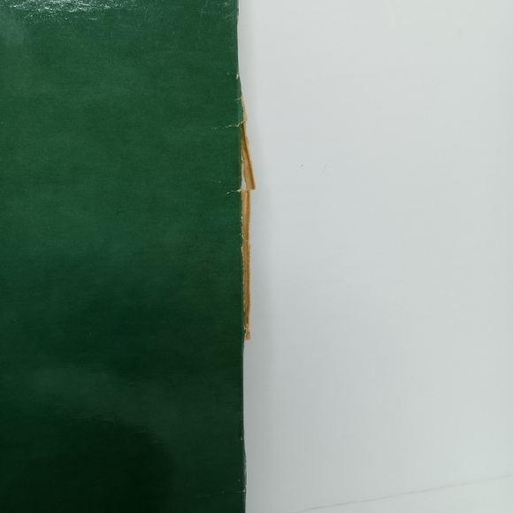 Kenny Rogers Lot Of 3 Vinyl Records Greatest Hits, Share Your Love, Duets Tested - Picture 13 of 13